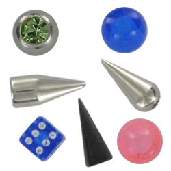 1.2 mm