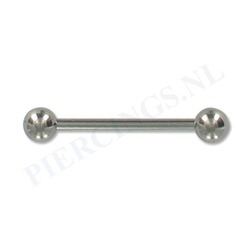 1.6 mm