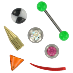 1.6 mm