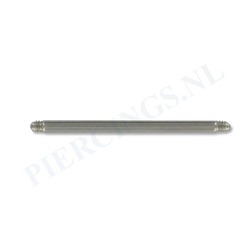 1.6 mm