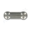 Barbell 10 mm dikte