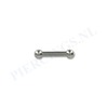 Barbell 8 mm