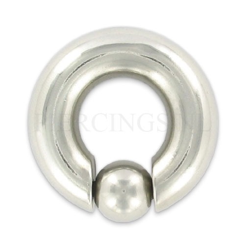 BCR easy clickfit 10 mm dikte 16 mm diameter