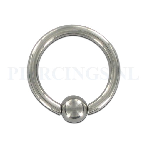 BCR easyfit 
2 mm dikte