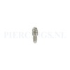 Dermal converter