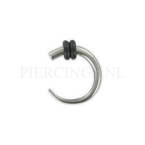 Expander sikkel 2.5 mm