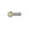 Neusstud kristal AB