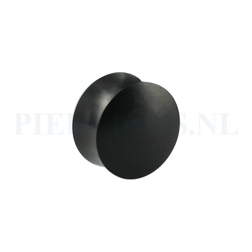 Plug areng hout 25 mm 25 mm