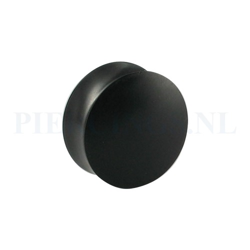 Plug areng hout 30 mm 30 mm