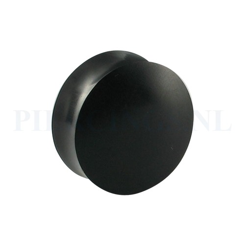 Plug areng hout 35 mm 35 mm