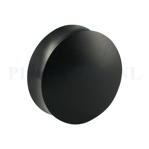 Plug areng hout 40 mm 40 mm