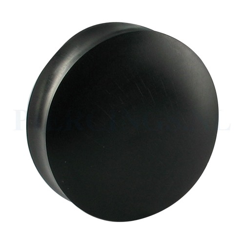 Plug areng hout 50 mm 50 mm