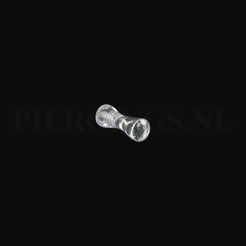 Plug diamant 3 mm 3 mm