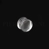 Plug glas 12 mm