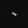 Plug glas 3 mm