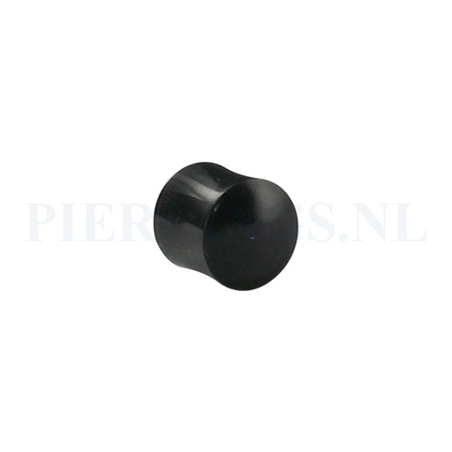 Plug hoorn 14 mm 14 mm