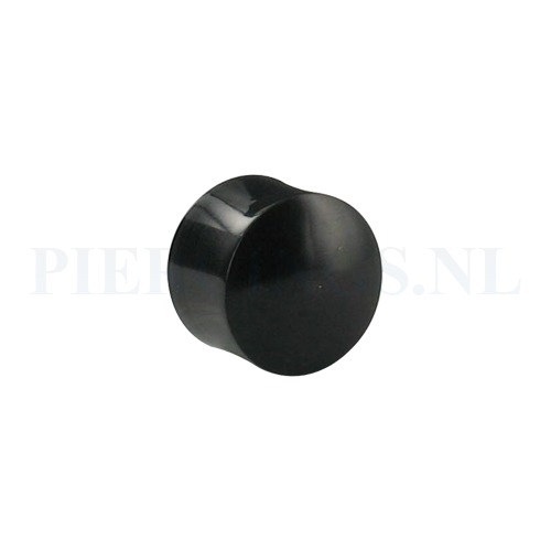 Plug hoorn 19 mm 19 mm