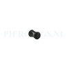 Plug hoorn 5 mm