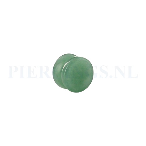 Plug jade 12 mm 12 mm
