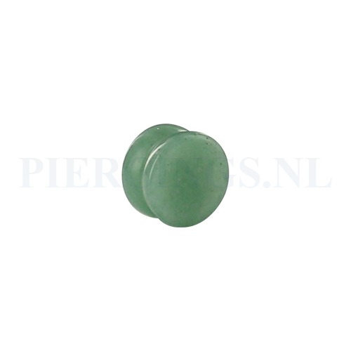 Plug jade 14 mm 14 mm