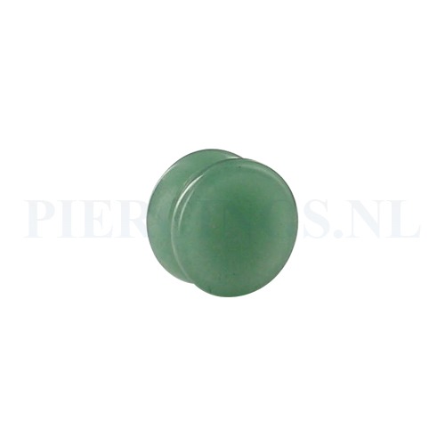 Plug jade 16 mm 16 mm