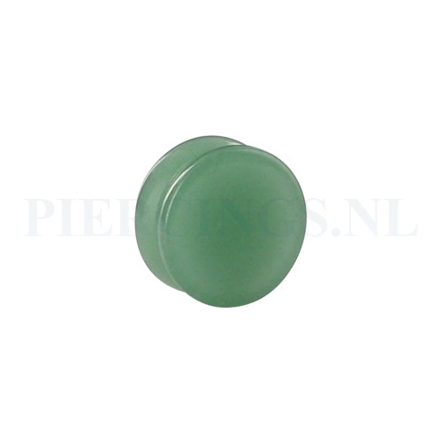 Plug jade 19 mm 19 mm