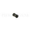 Plug palm hout 4 mm