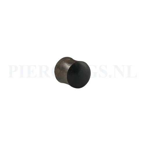 Plug sono hout 10 mm 10 mm