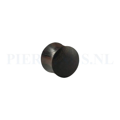 Plug sono hout 14 mm 14 mm
