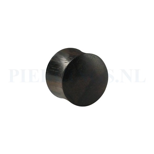 Plug sono hout 19 mm 19 mm