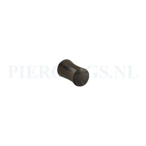 Plug sono hout 5 mm 5 mm