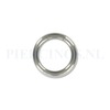 Segmentring 2 mm x 12 mm