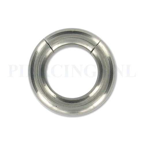 Segmentring 5 mm x 14 mm