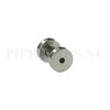 Tunnel 2.5 mm