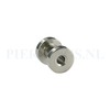 Tunnel 3 mm