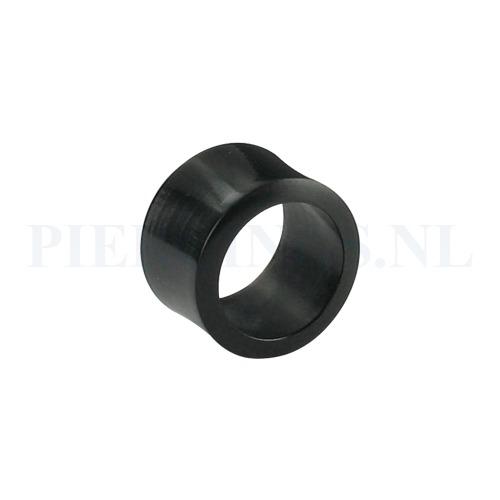 Tunnel hoorn 20 mm 20 mm