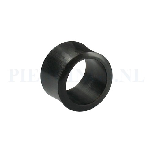 Tunnel hoorn 22 mm 22 mm