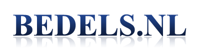Bedels.nl