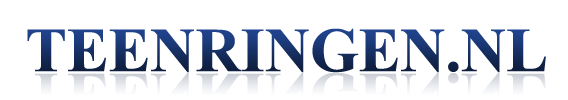 Teenringen.nl
