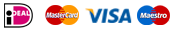 Betaalmogelijkheden
