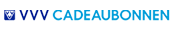 Betaalmogelijkheden